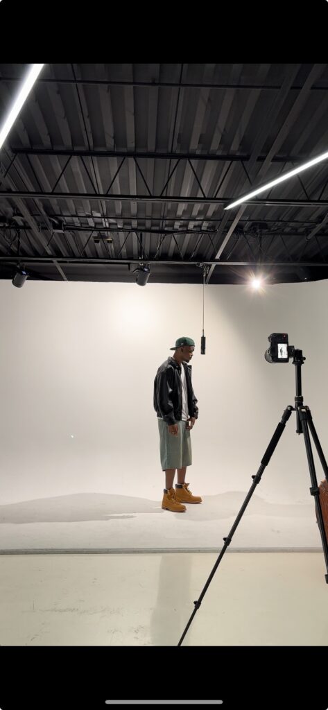 restaurant 188819 1775047673