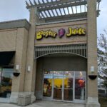 restaurant 188820 1775061858