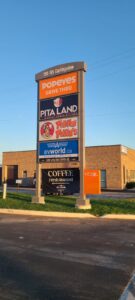 restaurant 188822 1775061859