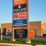 restaurant 188822 1775061859