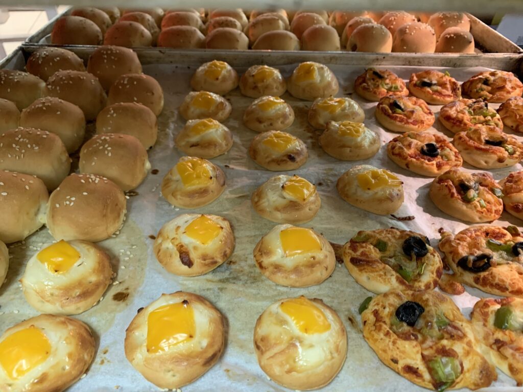 restaurant 188823 1775061860