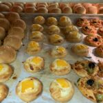 restaurant 188823 1775061860