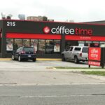 restaurant 188824 1775061863