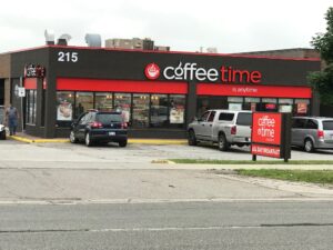 restaurant 188824 1775061863