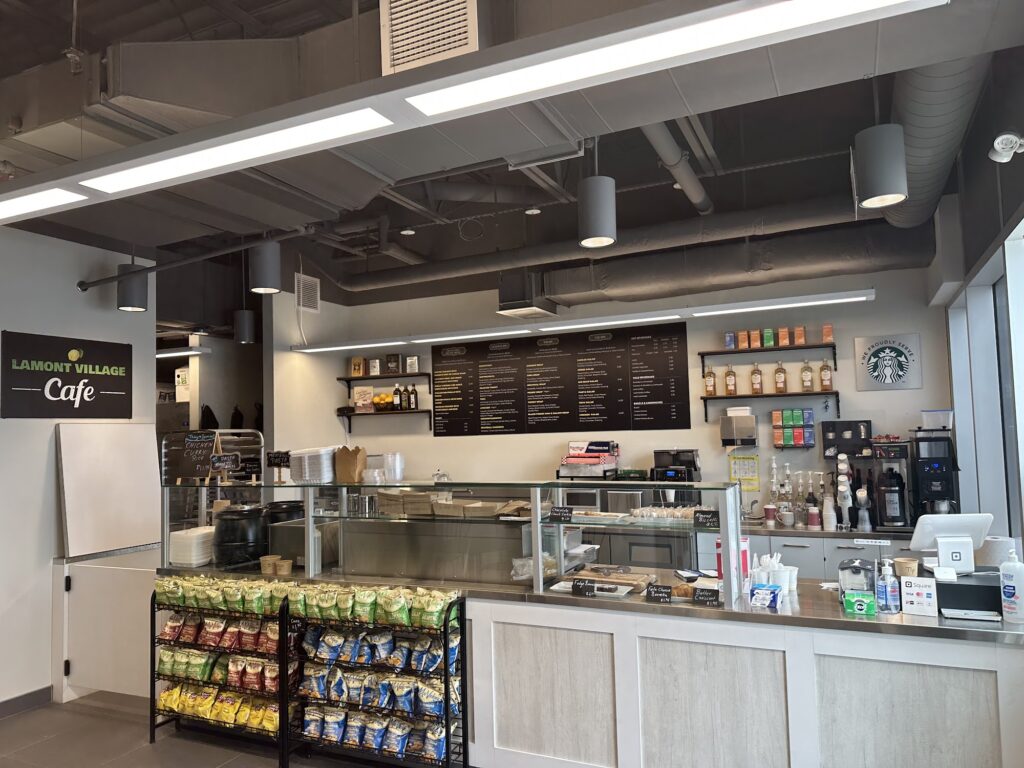restaurant 188825 1775061865