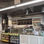 restaurant 188825 1775061865