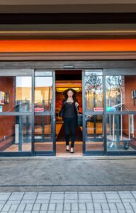 restaurant 188827 1775061874