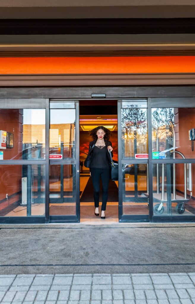 restaurant 188827 1775061874