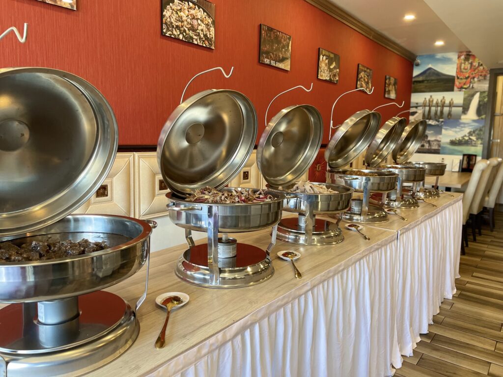 restaurant 188828 1775061876