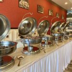 restaurant 188828 1775061876