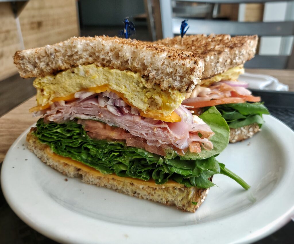 restaurant 188829 1775061879