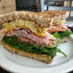 restaurant 188829 1775061879