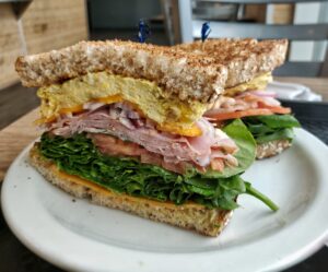 restaurant 188829 1775061879