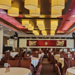 restaurant 188830 1775061882