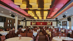 restaurant 188830 1775061882