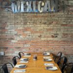 restaurant 188831 1775061883