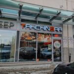 restaurant 188832 1775061885