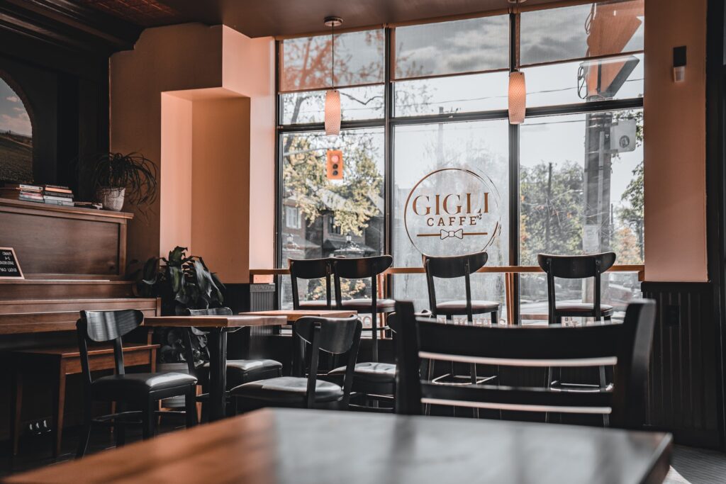 restaurant 188833 1775061888