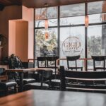 restaurant 188833 1775061888