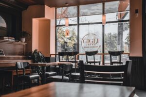 restaurant 188833 1775061888