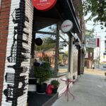 restaurant 188835 1775061893