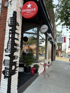 restaurant 188835 1775061893