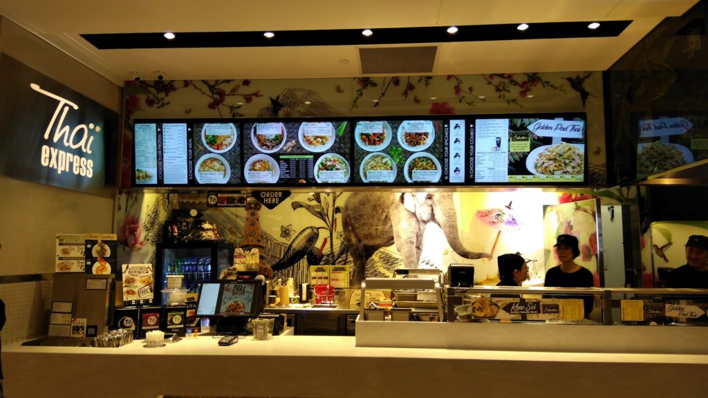 restaurant 188836 1775061896