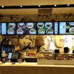 restaurant 188836 1775061896