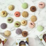 restaurant 188839 1775061904