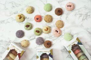 restaurant 188839 1775061904