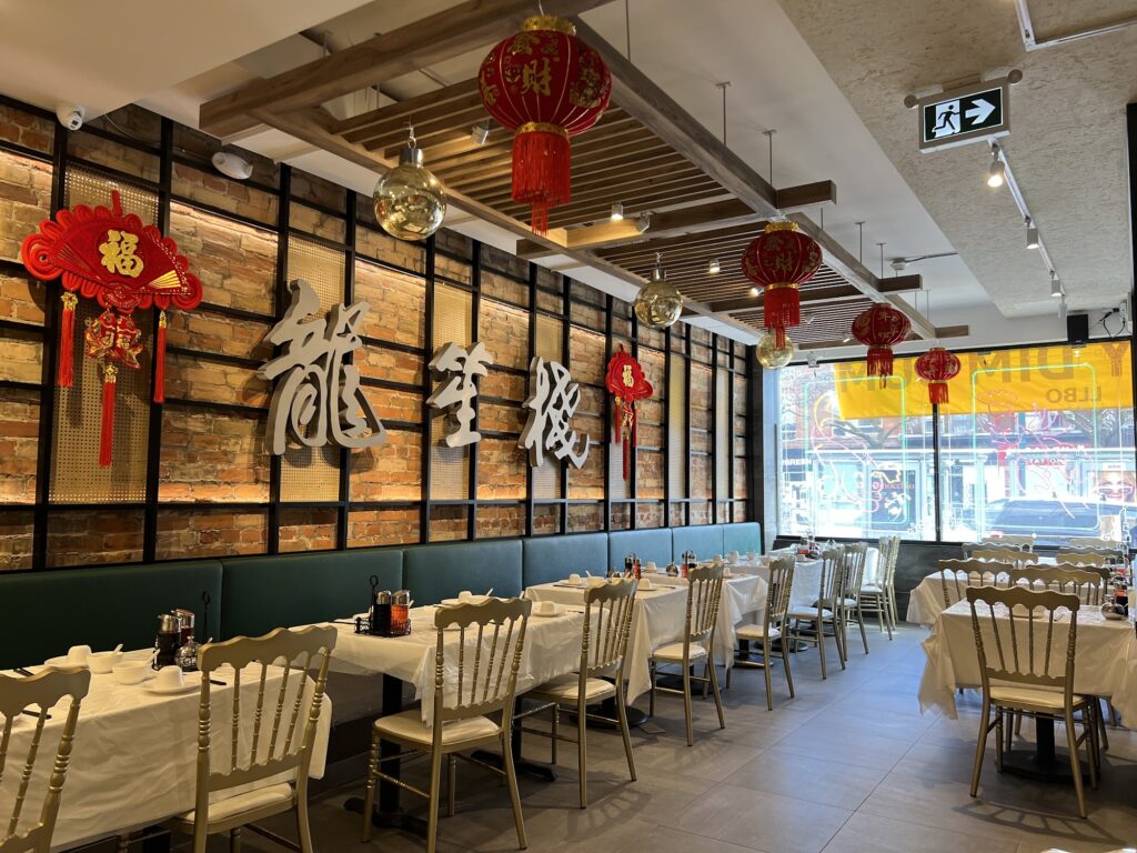 restaurant 188840 1775061907