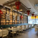 restaurant 188840 1775061907