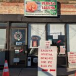 restaurant 188841 1775061910