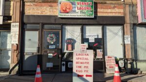 restaurant 188841 1775061910