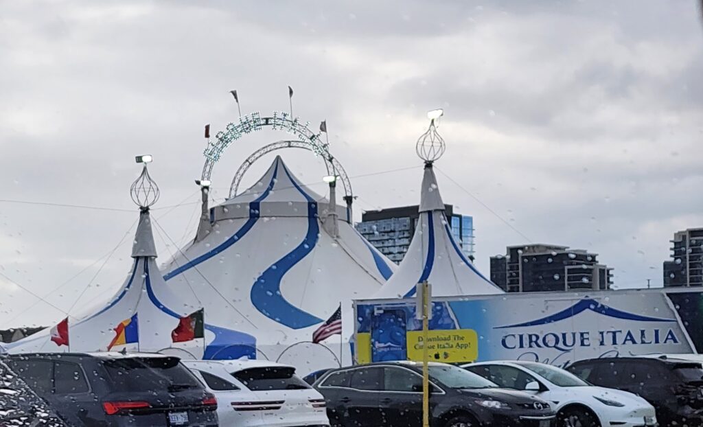 restaurant 188844 1775047676