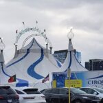 restaurant 188844 1775047676