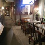 restaurant 188845 1775061915