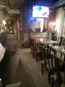 restaurant 188845 1775061915