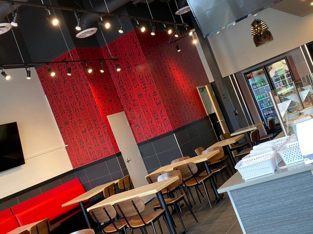 restaurant 188846 1775061917