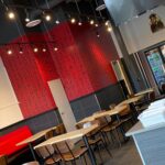 restaurant 188846 1775061917