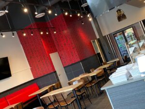 restaurant 188846 1775061917