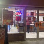 restaurant 188847 1775061919