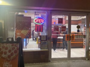 restaurant 188847 1775061919