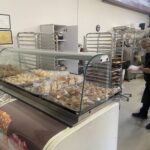 restaurant 188848 1775061922