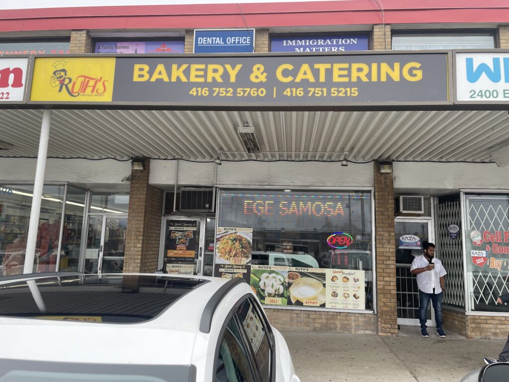 restaurant 188849 1775061924