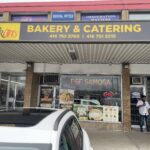 restaurant 188849 1775061924