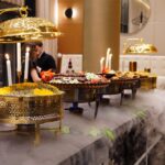 restaurant 188850 1775047679