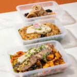 restaurant 188851 1775061932