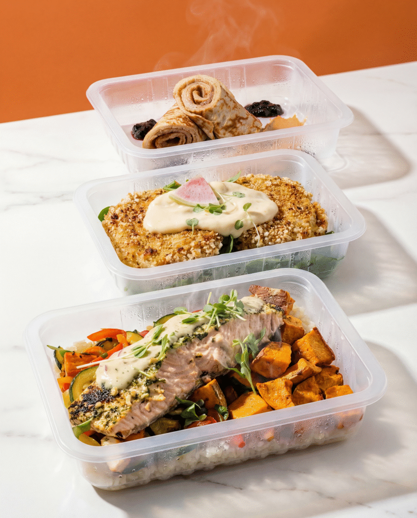 restaurant 188851 1775061932