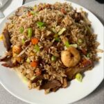 restaurant 188852 1775061941